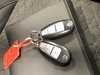 2020 Suzuki Vitara 1.4 Boosterjet SZ5 5dr Thumbnail