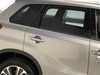 2020 Suzuki Vitara 1.4 Boosterjet SZ5 5dr Thumbnail