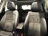 2020 Suzuki Vitara 1.4 Boosterjet SZ5 5dr Thumbnail
