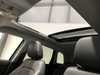 2020 Suzuki Vitara 1.4 Boosterjet SZ5 5dr Thumbnail