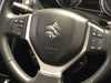 2020 Suzuki Vitara 1.4 Boosterjet SZ5 5dr Thumbnail
