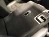 2020 Suzuki Vitara 1.4 Boosterjet SZ5 5dr Thumbnail