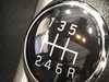 2020 Suzuki Vitara 1.4 Boosterjet SZ5 5dr Thumbnail
