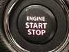 2020 Suzuki Vitara 1.4 Boosterjet SZ5 5dr Thumbnail