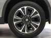 2020 Suzuki Vitara 1.4 Boosterjet SZ5 5dr Thumbnail