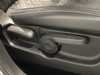 2020 Suzuki Vitara 1.4 Boosterjet SZ5 5dr Thumbnail