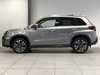 2020 Suzuki Vitara 1.4 Boosterjet SZ5 5dr Thumbnail