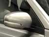 2020 Suzuki Vitara 1.4 Boosterjet SZ5 5dr Thumbnail