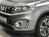 2020 Suzuki Vitara 1.4 Boosterjet SZ5 5dr Thumbnail