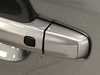 2020 Suzuki Vitara 1.4 Boosterjet SZ5 5dr Thumbnail