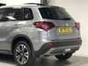 2020 Suzuki Vitara 1.4 Boosterjet SZ5 5dr Thumbnail
