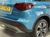 2022 SUZUKI Vitara 1.4 Boosterjet 48V Hybrid SZ5 5dr Thumbnail