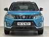 2022 SUZUKI Vitara 1.4 Boosterjet 48V Hybrid SZ5 5dr Thumbnail