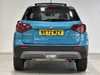 2022 SUZUKI Vitara 1.4 Boosterjet 48V Hybrid SZ5 5dr Thumbnail