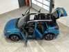 2022 SUZUKI Vitara 1.4 Boosterjet 48V Hybrid SZ5 5dr Thumbnail