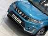 2022 SUZUKI Vitara 1.4 Boosterjet 48V Hybrid SZ5 5dr Thumbnail
