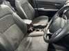 2022 SUZUKI Vitara 1.4 Boosterjet 48V Hybrid SZ5 5dr Thumbnail