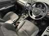 2022 SUZUKI Vitara 1.4 Boosterjet 48V Hybrid SZ5 5dr Thumbnail