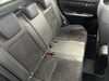 2022 SUZUKI Vitara 1.4 Boosterjet 48V Hybrid SZ5 5dr Thumbnail