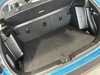 2022 SUZUKI Vitara 1.4 Boosterjet 48V Hybrid SZ5 5dr Thumbnail