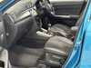 2022 SUZUKI Vitara 1.4 Boosterjet 48V Hybrid SZ5 5dr Thumbnail