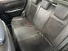 2022 SUZUKI Vitara 1.4 Boosterjet 48V Hybrid SZ5 5dr Thumbnail