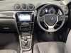 2022 SUZUKI Vitara 1.4 Boosterjet 48V Hybrid SZ5 5dr Thumbnail