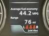 2022 SUZUKI Vitara 1.4 Boosterjet 48V Hybrid SZ5 5dr Thumbnail