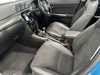 2022 SUZUKI Vitara 1.4 Boosterjet 48V Hybrid SZ5 5dr Thumbnail