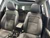 2022 SUZUKI Vitara 1.4 Boosterjet 48V Hybrid SZ5 5dr Thumbnail