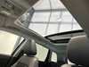 2022 SUZUKI Vitara 1.4 Boosterjet 48V Hybrid SZ5 5dr Thumbnail