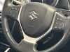 2022 SUZUKI Vitara 1.4 Boosterjet 48V Hybrid SZ5 5dr Thumbnail