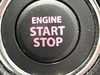 2022 SUZUKI Vitara 1.4 Boosterjet 48V Hybrid SZ5 5dr Thumbnail