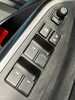 2022 SUZUKI Vitara 1.4 Boosterjet 48V Hybrid SZ5 5dr Thumbnail