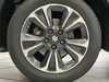 2022 SUZUKI Vitara 1.4 Boosterjet 48V Hybrid SZ5 5dr Thumbnail