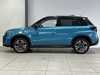 2022 SUZUKI Vitara 1.4 Boosterjet 48V Hybrid SZ5 5dr Thumbnail