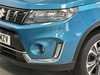 2022 SUZUKI Vitara 1.4 Boosterjet 48V Hybrid SZ5 5dr Thumbnail