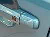 2022 SUZUKI Vitara 1.4 Boosterjet 48V Hybrid SZ5 5dr Thumbnail