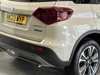 2023 Suzuki Vitara 1.4 Boosterjet 48V Hybrid SZ5 5dr Thumbnail