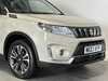 2023 Suzuki Vitara 1.4 Boosterjet 48V Hybrid SZ5 5dr Thumbnail