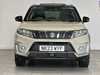 2023 Suzuki Vitara 1.4 Boosterjet 48V Hybrid SZ5 5dr Thumbnail