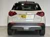 2023 Suzuki Vitara 1.4 Boosterjet 48V Hybrid SZ5 5dr Thumbnail