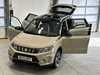 2023 Suzuki Vitara 1.4 Boosterjet 48V Hybrid SZ5 5dr Thumbnail