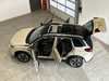 2023 Suzuki Vitara 1.4 Boosterjet 48V Hybrid SZ5 5dr Thumbnail