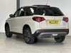 2023 Suzuki Vitara 1.4 Boosterjet 48V Hybrid SZ5 5dr Thumbnail