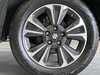 2023 Suzuki Vitara 1.4 Boosterjet 48V Hybrid SZ5 5dr Thumbnail