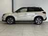 2023 Suzuki Vitara 1.4 Boosterjet 48V Hybrid SZ5 5dr Thumbnail