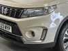 2023 Suzuki Vitara 1.4 Boosterjet 48V Hybrid SZ5 5dr Thumbnail