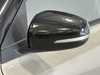 2023 Suzuki Vitara 1.4 Boosterjet 48V Hybrid SZ5 5dr Thumbnail