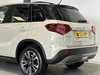 2023 Suzuki Vitara 1.4 Boosterjet 48V Hybrid SZ5 5dr Thumbnail